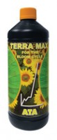 ATA TERRA MAX 500ML - Floración